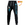 Doctor Pants Doctor Custom Name 3D Sweatpants Doctor Jogger