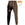 Vilolin Pants Violinist Personalized Name 3D Sweatpants Violin Lover Jogger