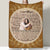 Custom Memorial Blankets with Photos for Loss of Husband Wife Mother Dad Grandpa Grandma in Heaven, Sympathy Bereavement Angel Blanket for Funeral