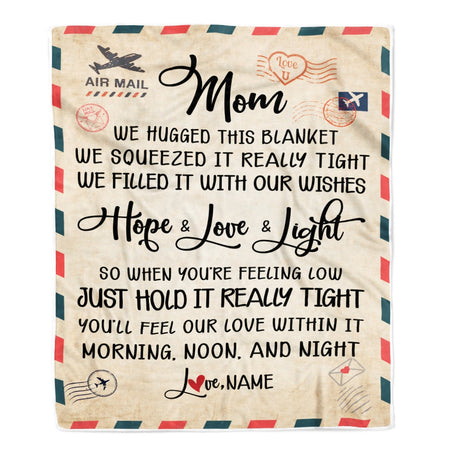 https://namashops.com/cdn/shop/products/Personalized_Mom_Blanket_From_Daughter_Son_We_Hugged_This_Blanket_Mail_Letter_Mom_Birthday_Mothers_Day_Christmas_Customized_Fleece_Blanket_Blanket_mockup_1_bdcc5cc3-96af-46e1-98d2-618060aee928.jpg?v=1672387159&width=450